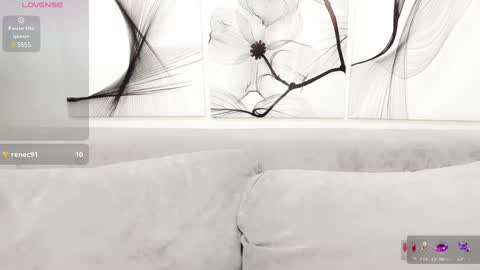 Vita online show from 25, 2, 2025