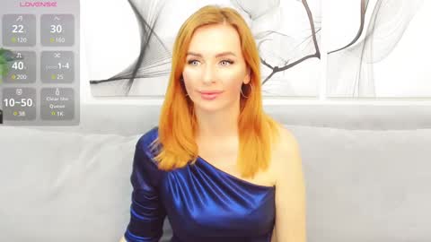 Vita online show from 12, 3, 2025