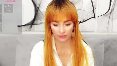 Vita online show from 30, 9, 2025