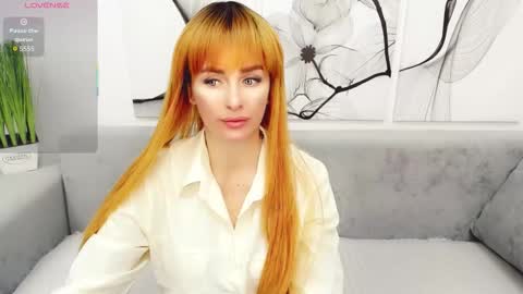 Vita online show from 16, 10, 2025