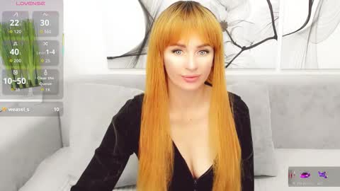 Vita online show from 18, 10, 2025