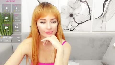 Vita online show from 26, 11, 2025