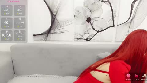 Vita online show from 23, 12, 2025