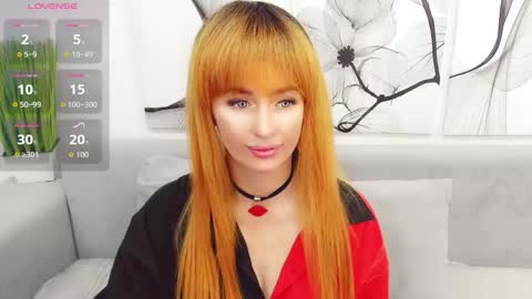 Vita online show from 16, 1, 2026