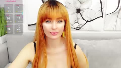 Vita online show from 3, 2, 2026