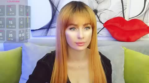 Vita online show from 27, 2, 2026