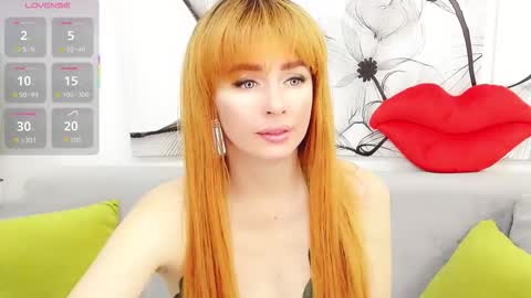 Vita online show from 13, 3, 2026