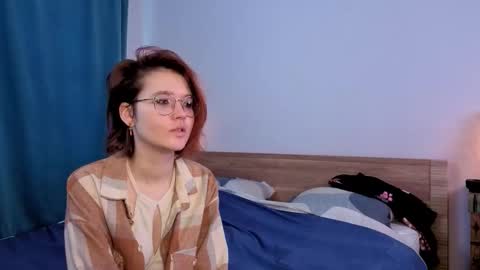 Lisa online show from 20, 3, 2026