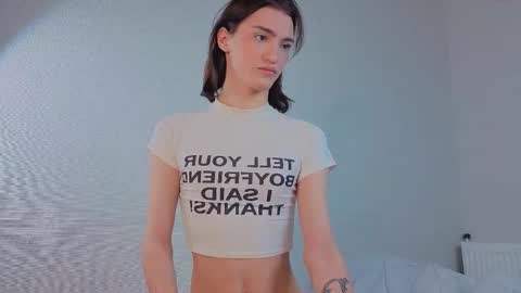 Snapshot of vitahoinss chatting on 7, 3, 2026 vitahoinss online show from 7, 3, 2026