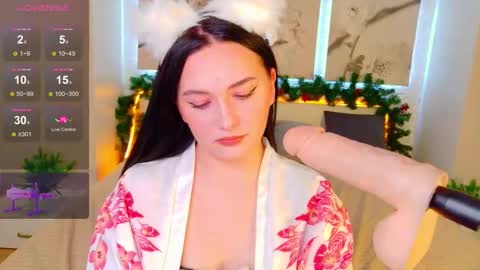 Vita online show from 11, 1, 2026