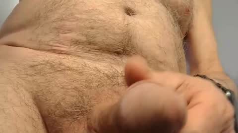 Snapshot of vitalaes chatting on 17, 10, 2025 Latin Romantic online show from 17, 10, 2025