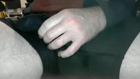 vitalbeach online show from 23, 2, 2025