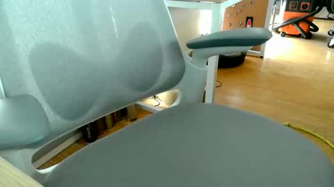 vitalbeach online show from 14, 2, 2026