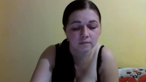 Vitalina282128 online show from 24, 3, 2026