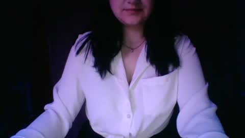 Snapshot of vitaminka134402 chatting on 14, 6, 2026 vitaminka134402 online show from 14, 6, 2026