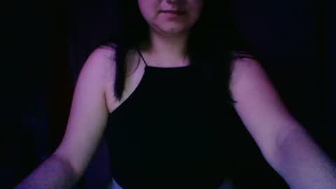 Snapshot of vitaminka134402 chatting on 16, 6, 2026 vitaminka134402 online show from 16, 6, 2026