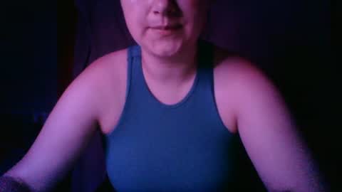 Snapshot of vitaminka134402 chatting on 30, 6, 2026 vitaminka134402 online show from 30, 6, 2026