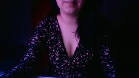 Snapshot of vitaminka134402 chatting on 10, 7, 2026 vitaminka134402 online show from 10, 7, 2026