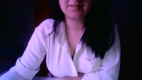 Snapshot of vitaminka134402 chatting on 22, 7, 2026 vitaminka134402 online show from 22, 7, 2026