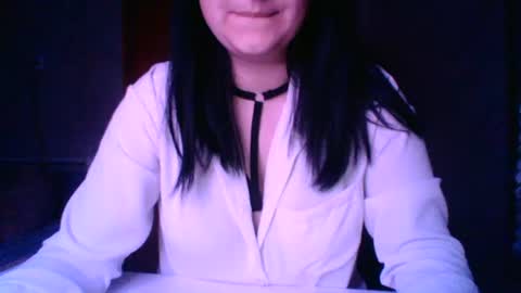 Snapshot of vitaminka134402 chatting on 25, 7, 2026 vitaminka134402 online show from 25, 7, 2026