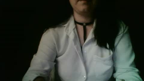 Snapshot of vitaminka134402 chatting on 4, 8, 2026 vitaminka134402 online show from 4, 8, 2026