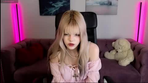 Vita online show from 28, 3, 2026