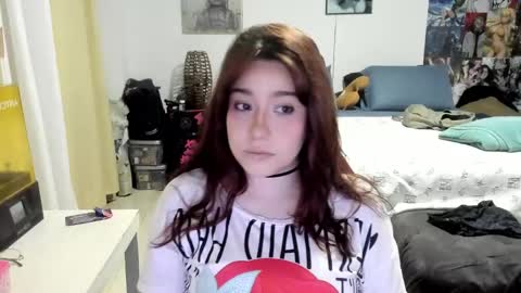 Vit a Viper online show from 30, 12, 2024