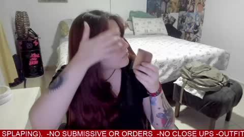 Vit a Viper online show from 14, 1, 2025