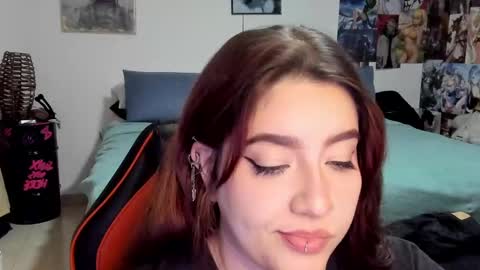 Vit a Viper online show from 27, 1, 2025