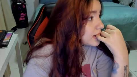 Vit a Viper online show from 29, 1, 2025