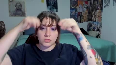 Vit a Viper online show from 30, 1, 2025