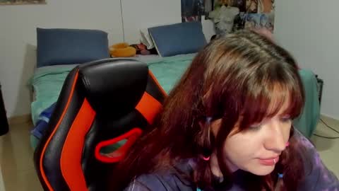 Vit a Viper online show from 4, 2, 2025