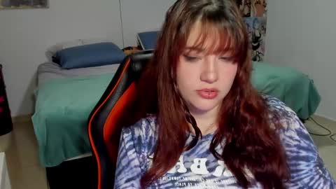 Vit a Viper online show from 4, 2, 2025