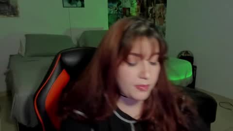 Vit a Viper online show from 8, 2, 2025