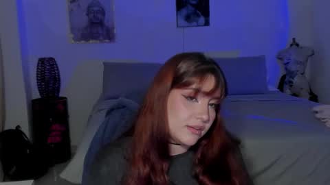 Vit a Viper online show from 13, 2, 2025