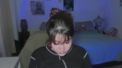 Vit a Viper online show from 17, 2, 2025