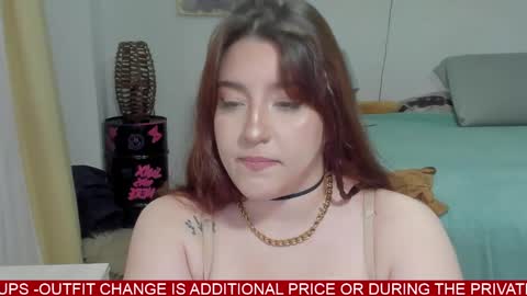 Vit a Viper online show from 6, 3, 2025