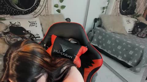 Vit a Viper online show from 20, 9, 2025