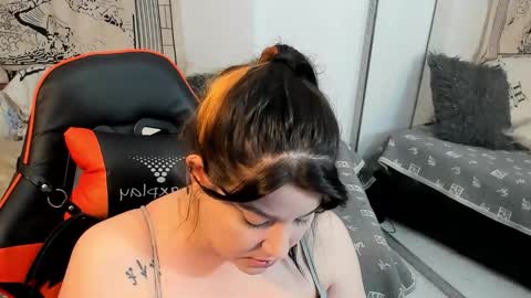 Vit a Viper online show from 1, 10, 2025