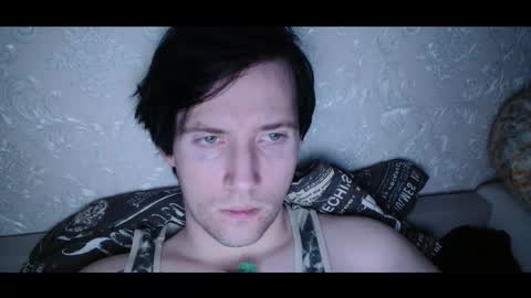 vitiligoboyy online show from 21, 11, 2025