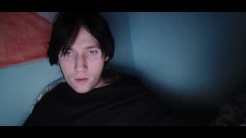 vitiligoboyy online show from 18, 1, 2026