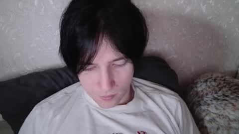 vitiligoboyy online show from 3, 2, 2026