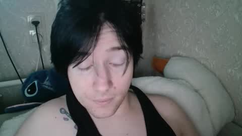 vitiligoboyy online show from 5, 2, 2026