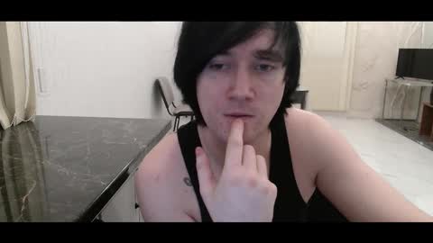 vitiligoboyy online show from 4, 3, 2026