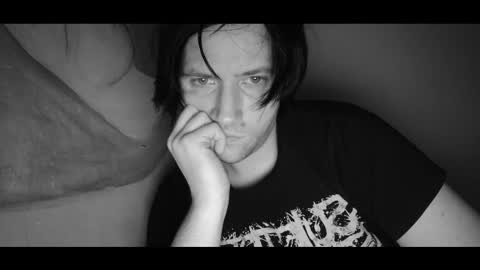 vitiligoboyy online show from 6, 3, 2026