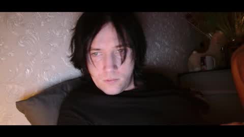 vitiligoboyy online show from 17, 3, 2026