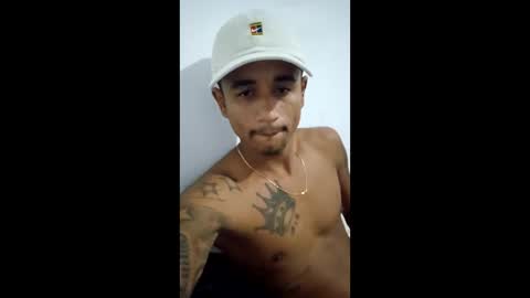 vitinhoresenha online show from 24, 3, 2026