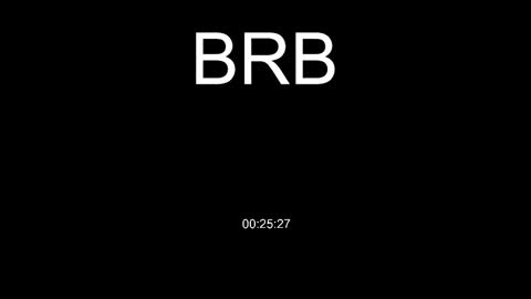 VITO BENZ online show from 24, 10, 2025