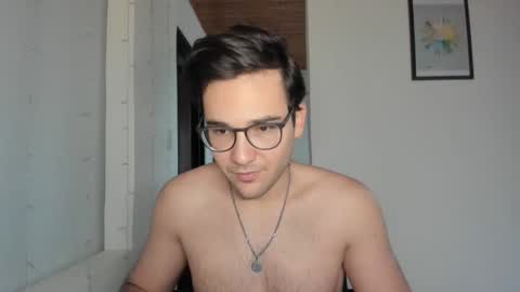 Vito Ferrer online show from 10, 2, 2026