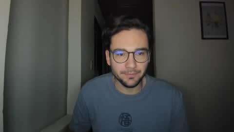 Vito Ferrer online show from 26, 2, 2026